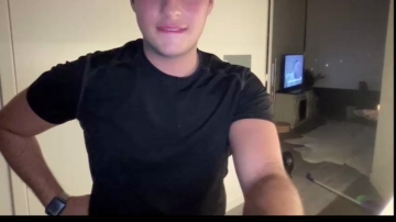 College_Twink20  24-10-2021 video bigclit